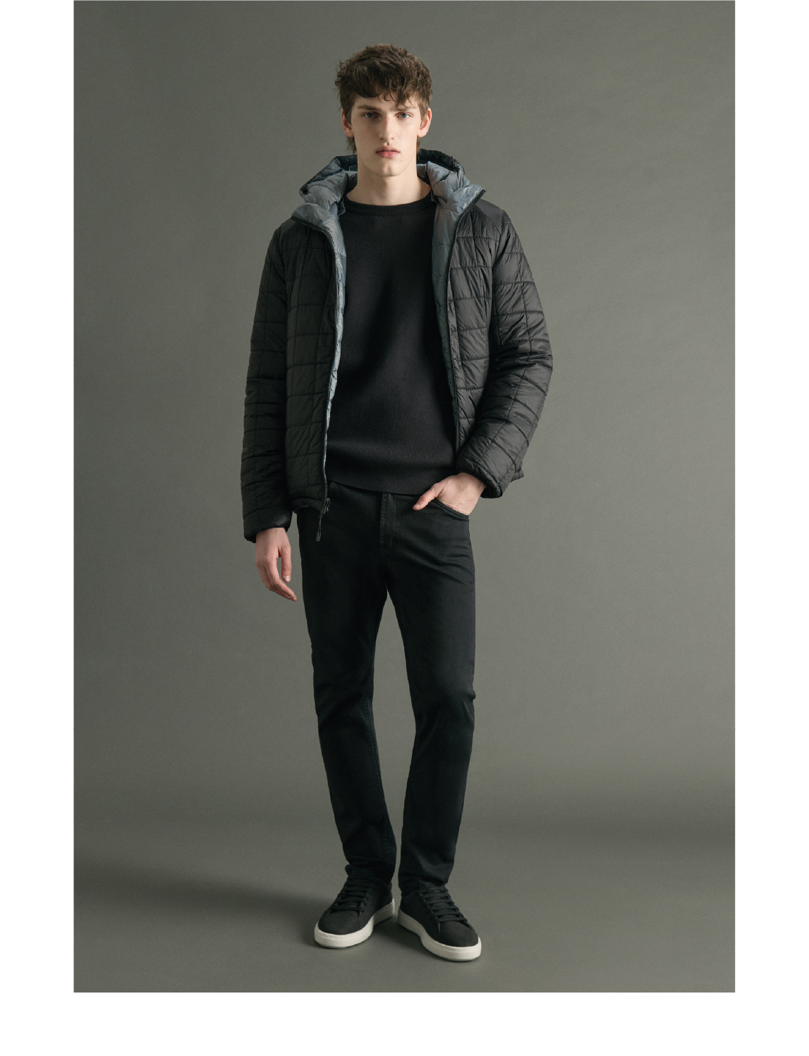 LOOKBOOK WEB_INV 25_HOMBRE_19.jpg