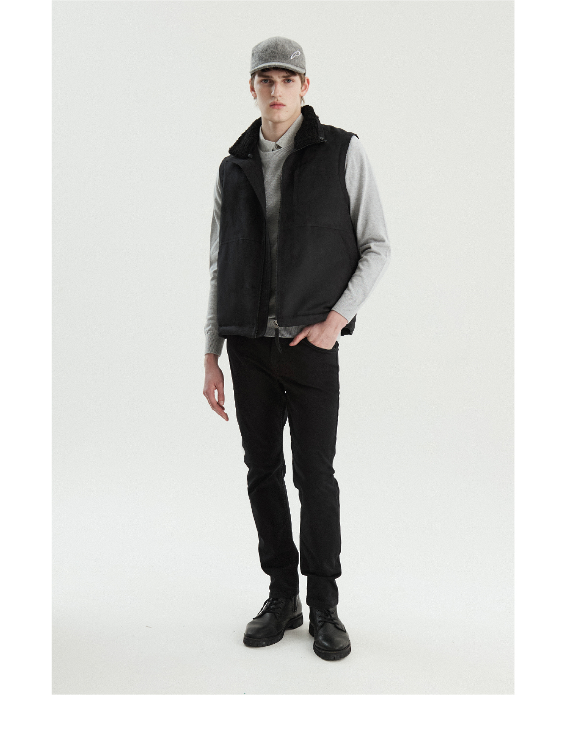 LOOKBOOK WEB_INV 25_HOMBRE_20.jpg