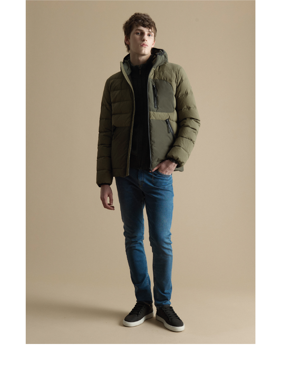 LOOKBOOK WEB_INV 25_HOMBRE_21.jpg