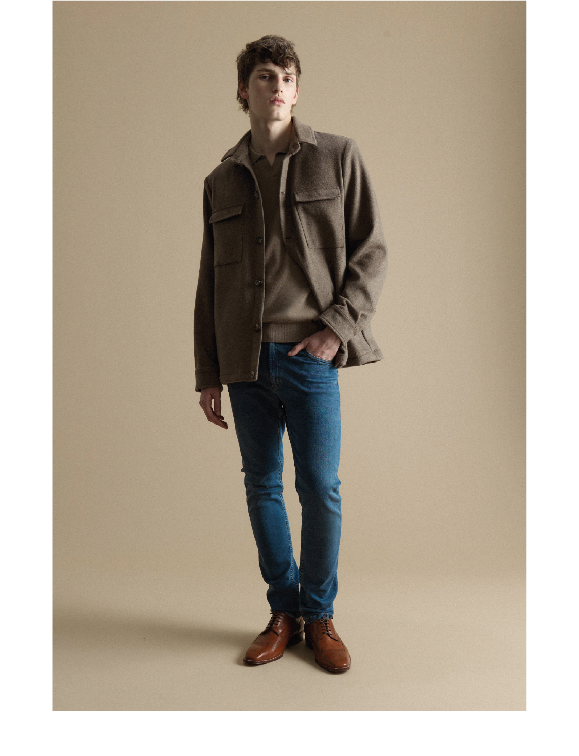 LOOKBOOK WEB_INV 25_HOMBRE_22.jpg