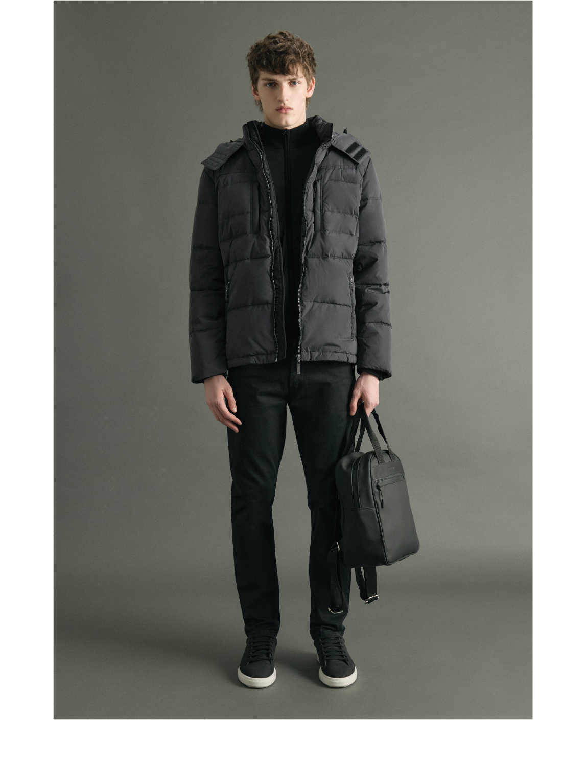 LOOKBOOK WEB_INV 25_HOMBRE_23.jpg