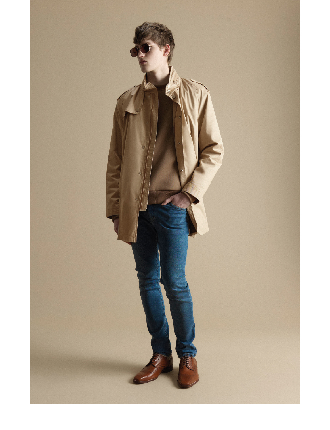 LOOKBOOK WEB_INV 25_HOMBRE_24.jpg