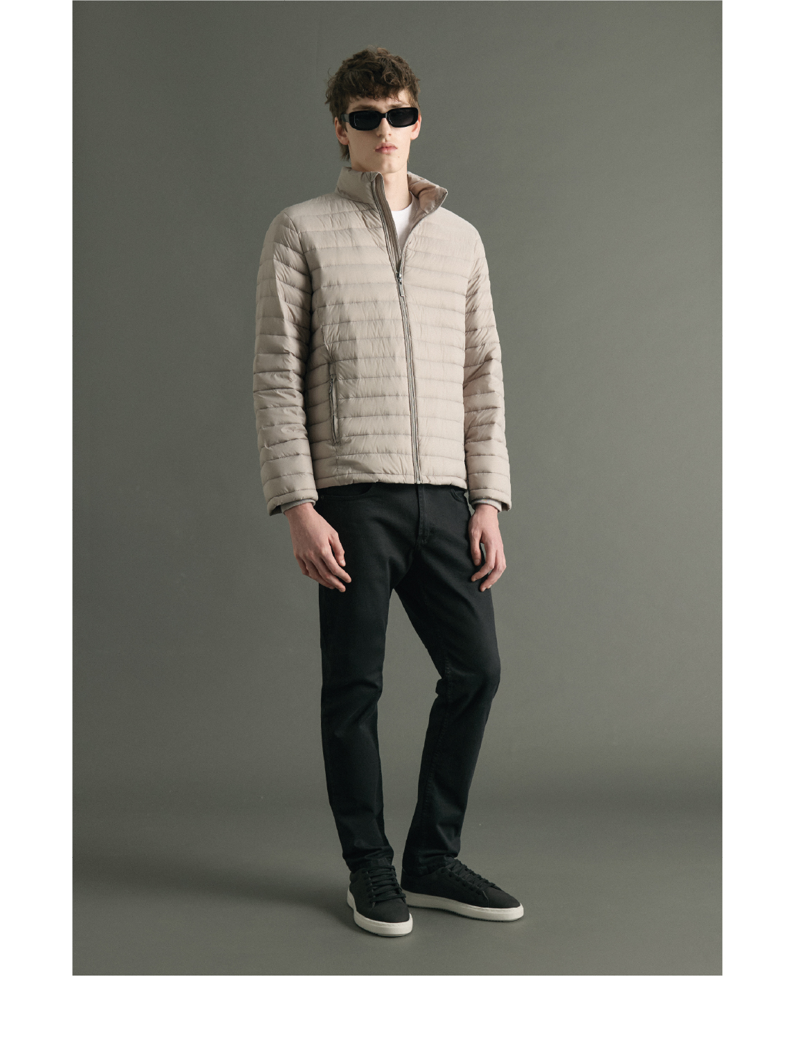 LOOKBOOK WEB_INV 25_HOMBRE_25.jpg