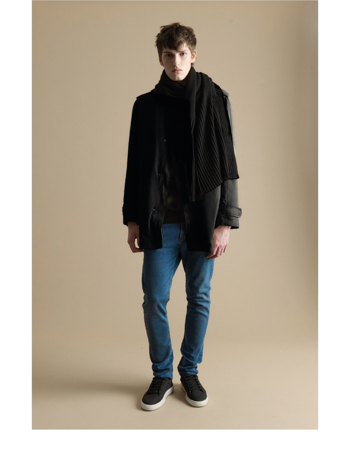 LOOKBOOK WEB_INV 25_HOMBRE_26.jpg