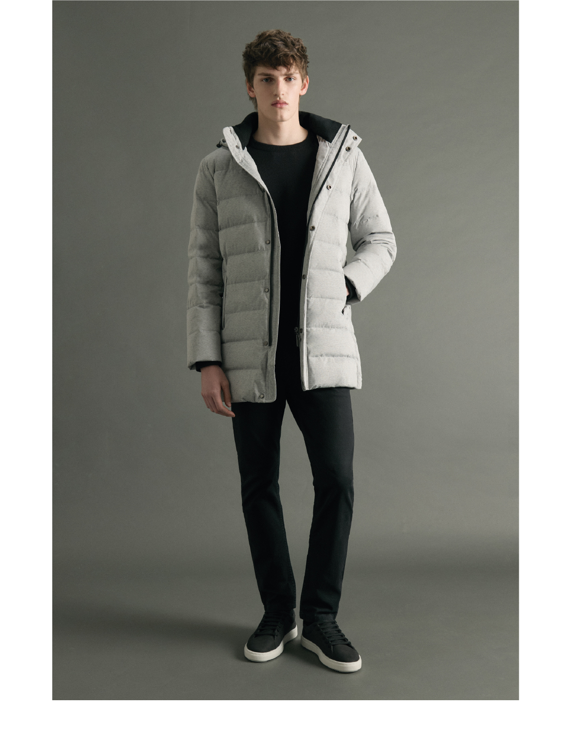 LOOKBOOK WEB_INV 25_HOMBRE_3.jpg