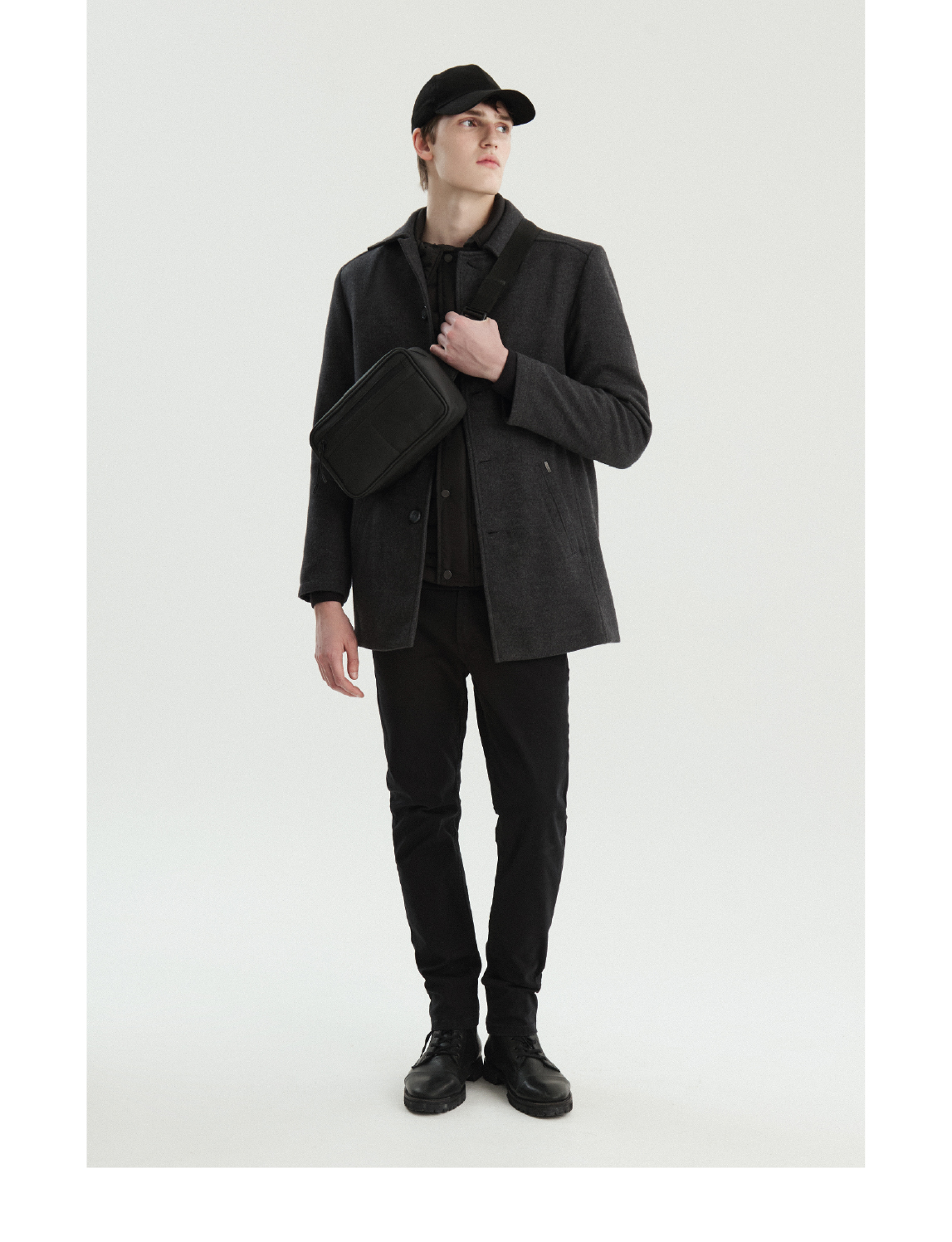 LOOKBOOK WEB_INV 25_HOMBRE_4.jpg