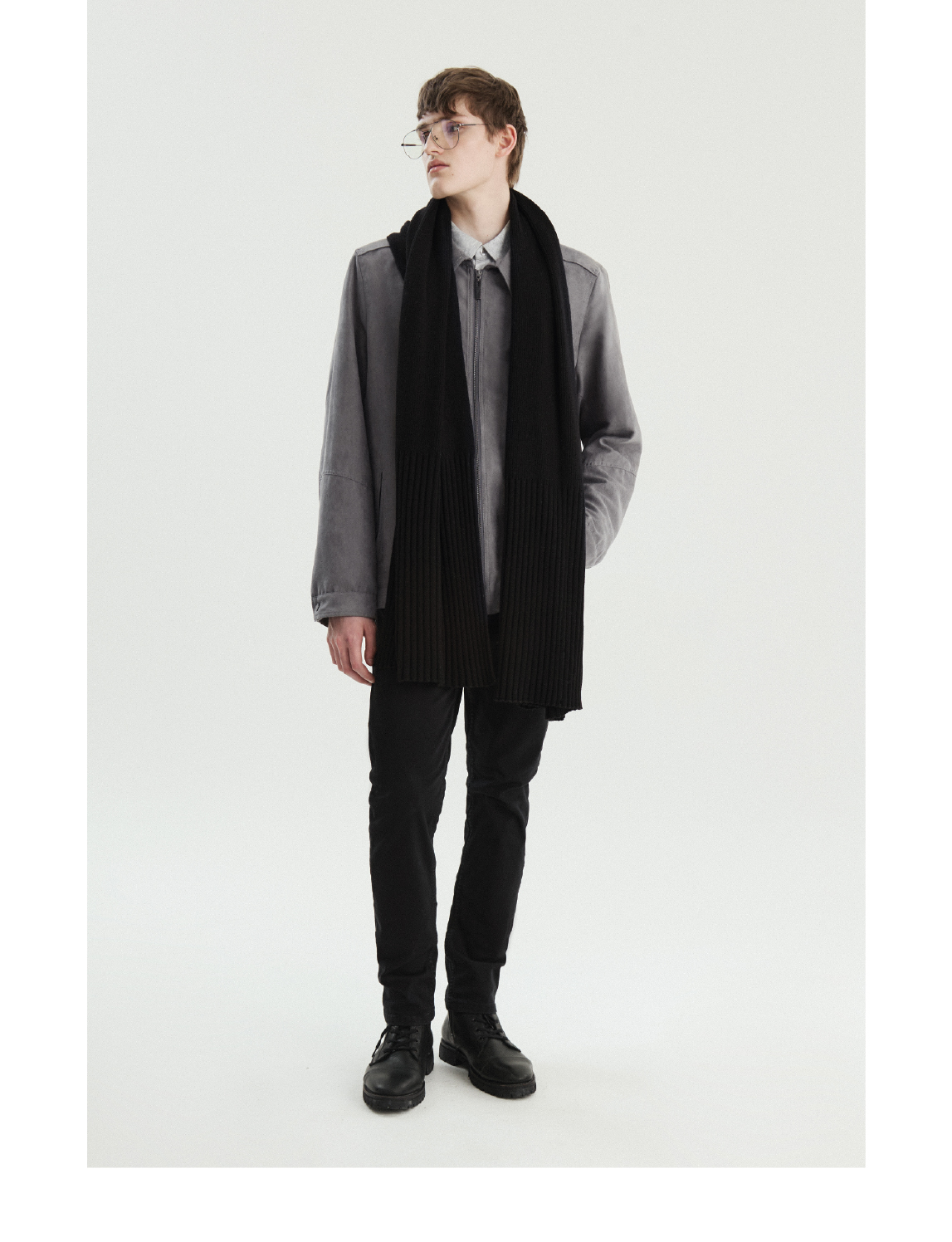 LOOKBOOK WEB_INV 25_HOMBRE_6.jpg