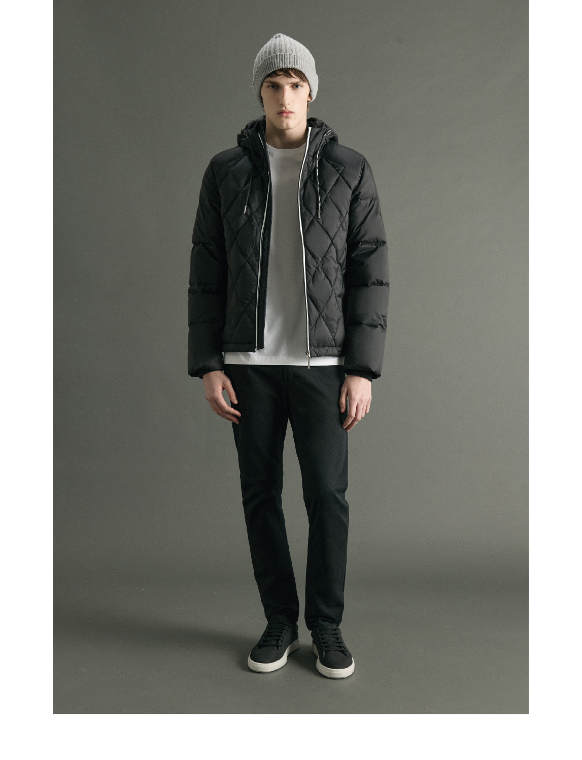 LOOKBOOK WEB_INV 25_HOMBRE_7.jpg