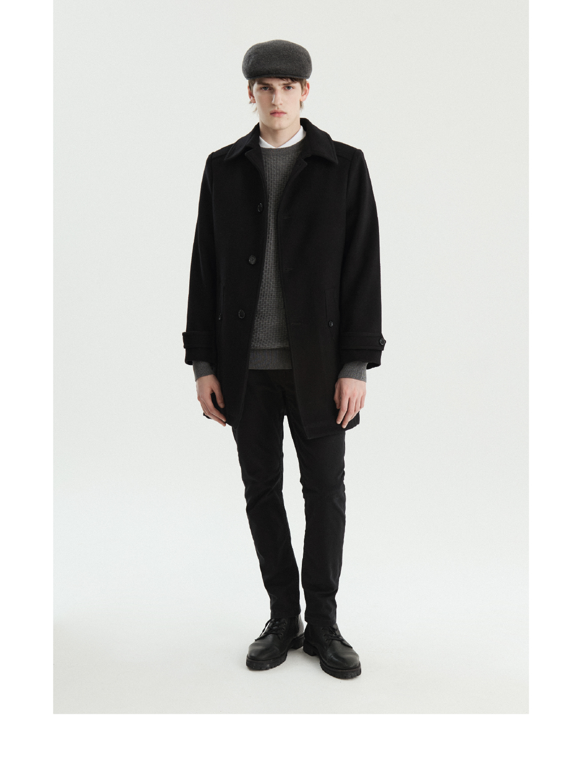 LOOKBOOK WEB_INV 25_HOMBRE_8.jpg