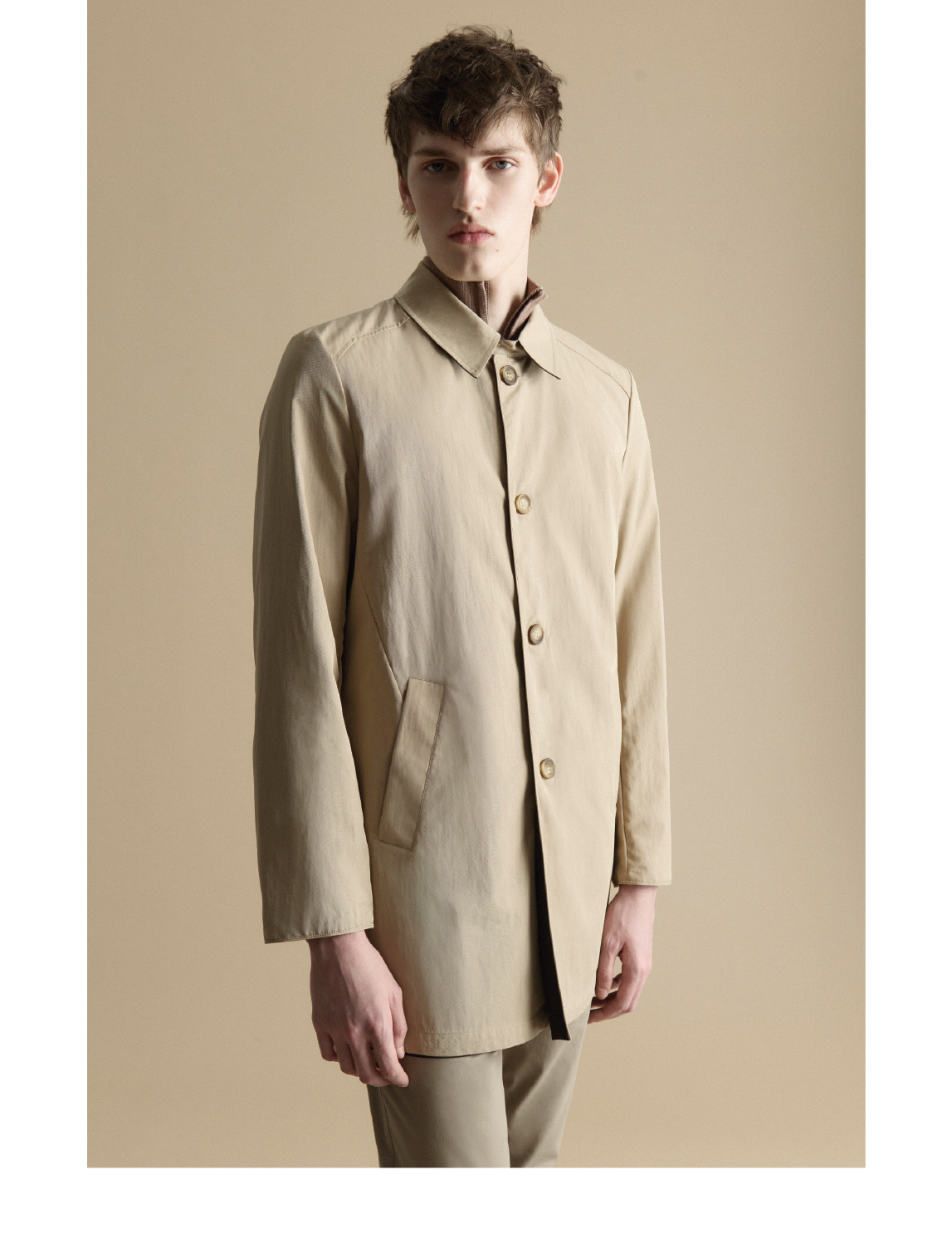 LOOKBOOK WEB_INV 25_HOMBRE_9.jpg