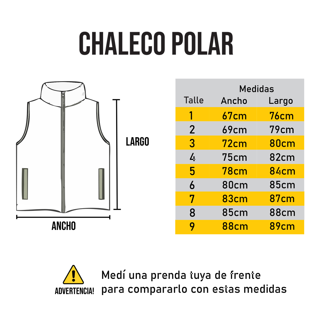 wool bobbio vest - Buy in Bobbio Talles Especiales