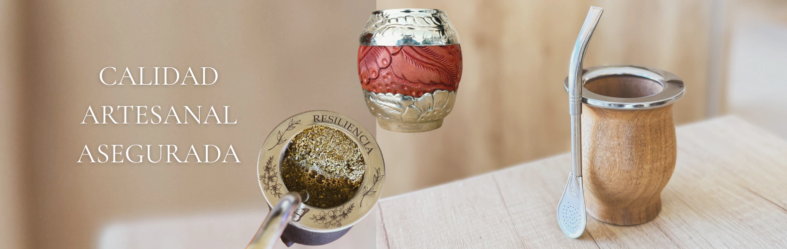 Banner de la categoría MATES