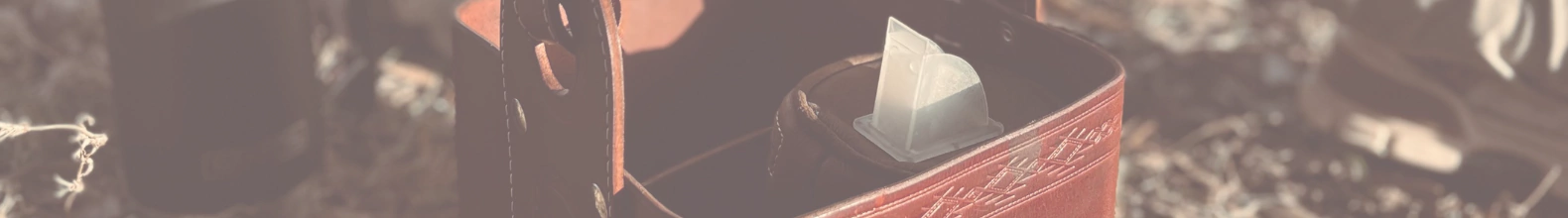 Banner de la categoría MATERAS