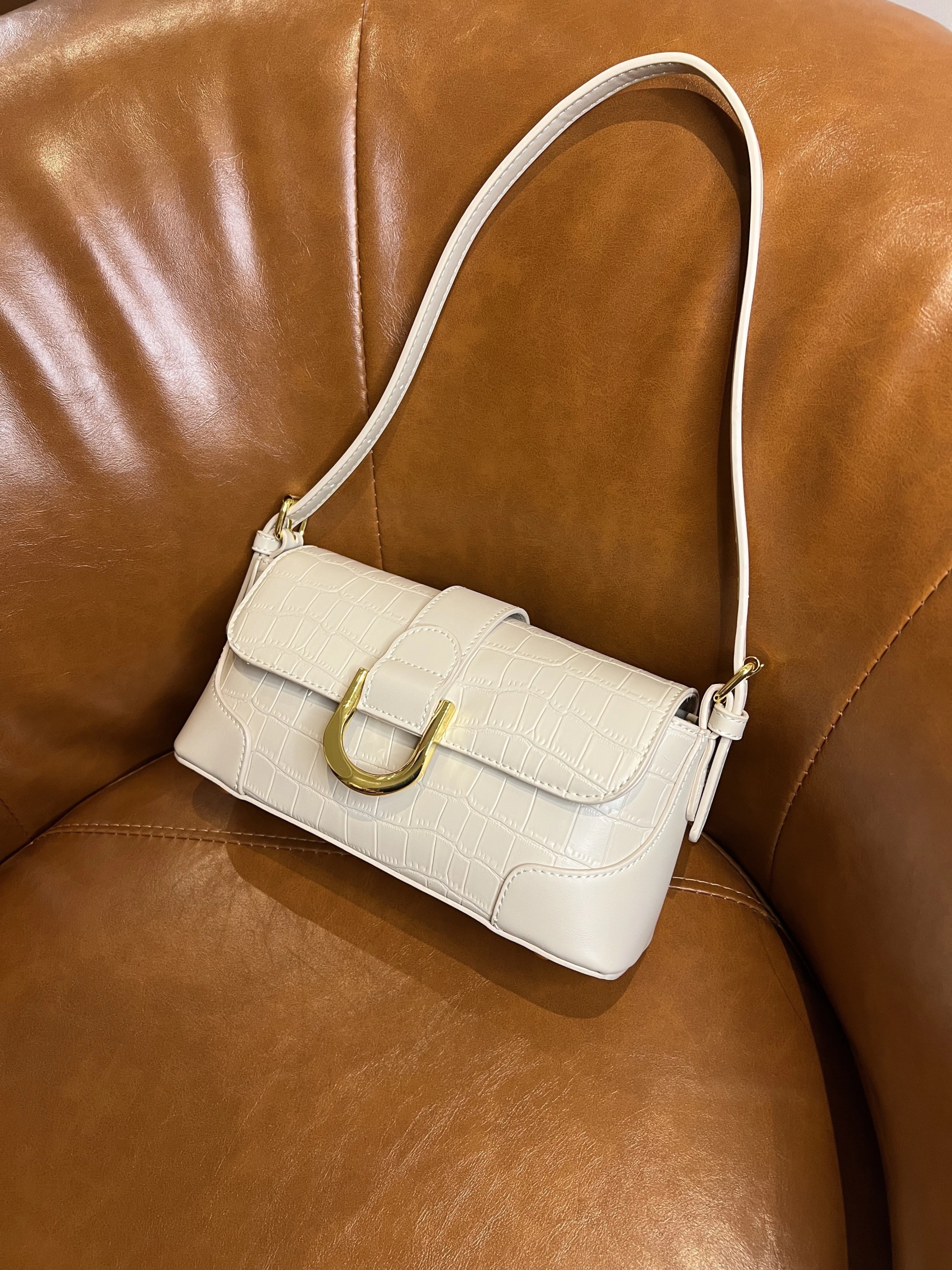 Banner da categoria Bolsas