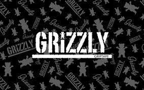 Full – Grizzly Skate