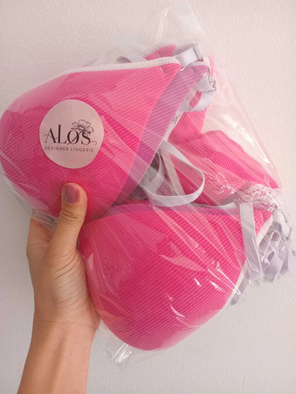 Banner de la categoría CONJUNTOS 