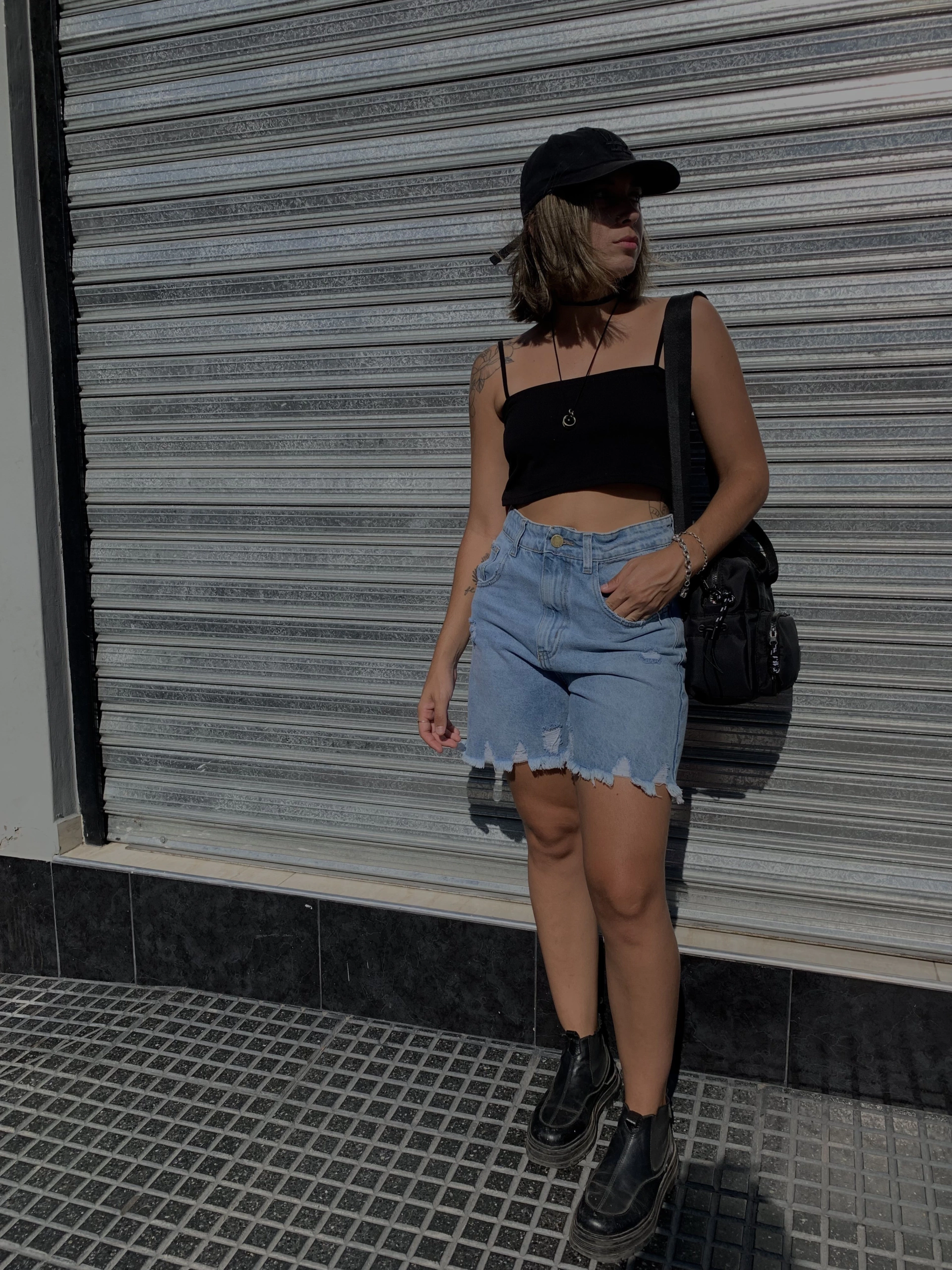 Banner de la categoría NEW COLECTION 