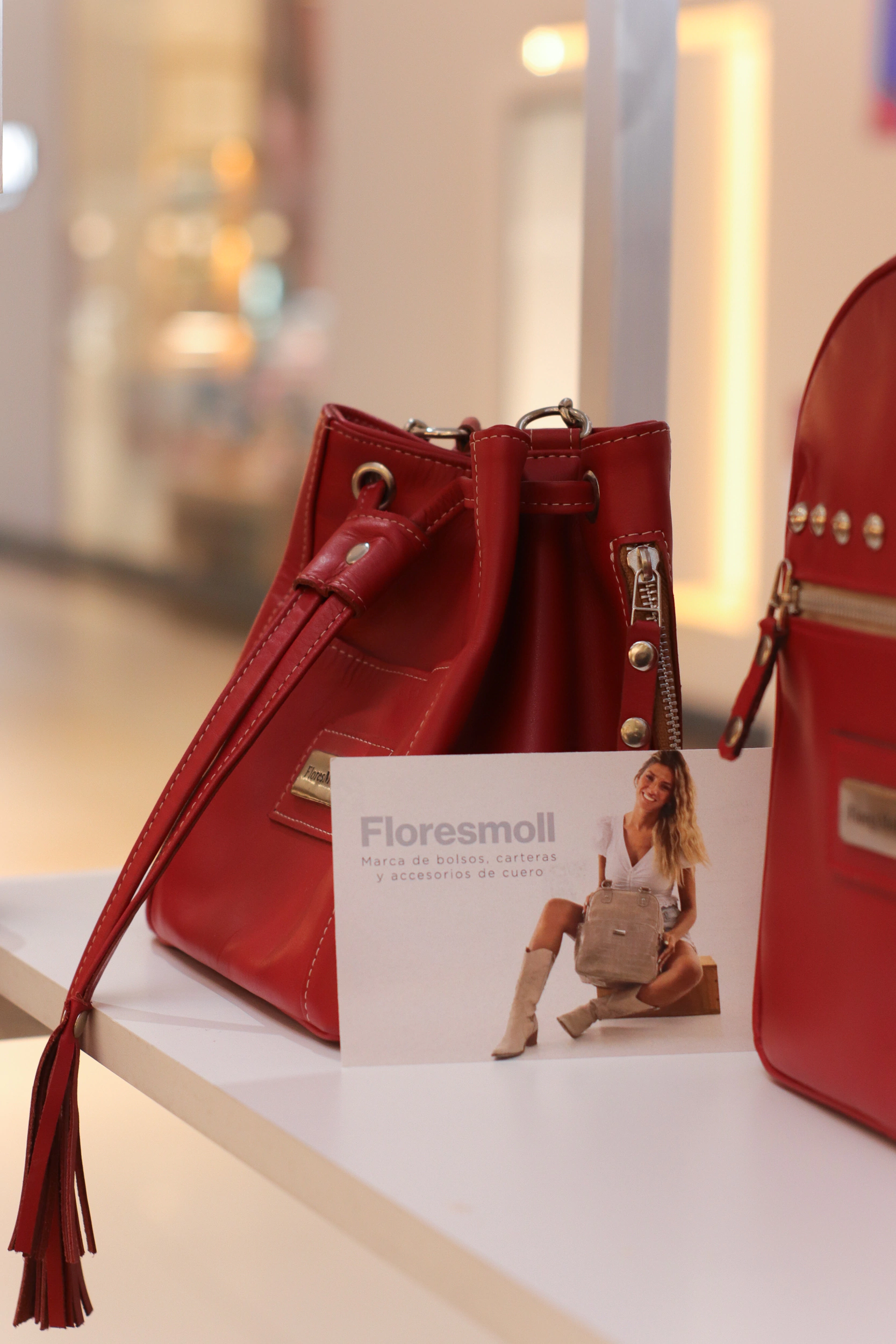 Banner de la categoría Gift Card