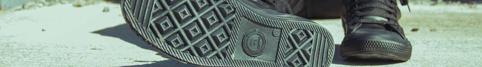 Banner de la categoría Urbano