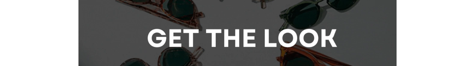 Banner de la categoría INYECTADOS