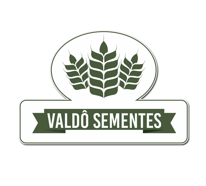 Exemplo de personalização