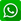 iconfinder_whatsapp_64px.png