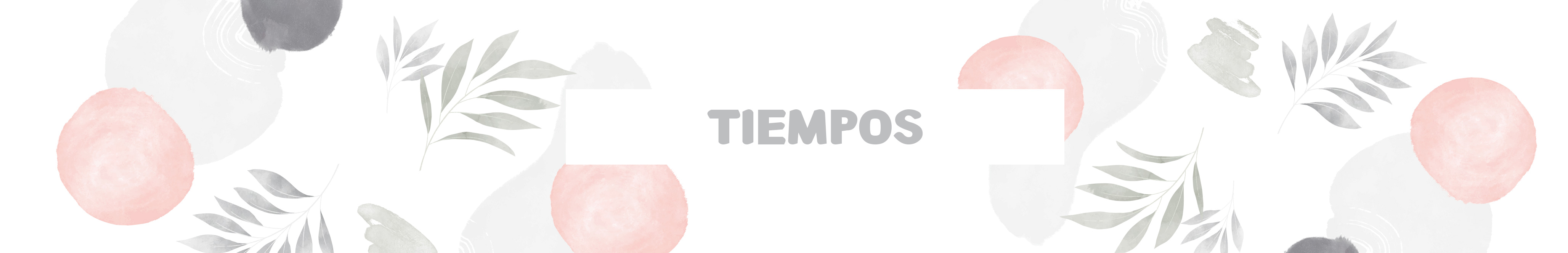 Como comprar - Dulzuras Bebes tienda online