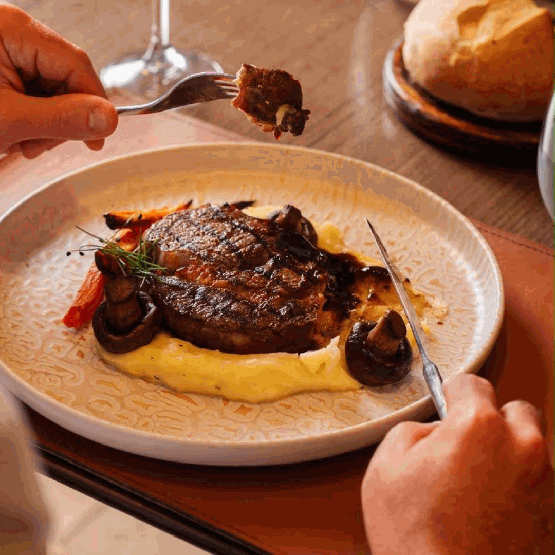 Gastronom&iacute;a GIF portada