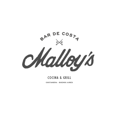 Malloys