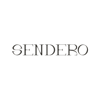 Sendero