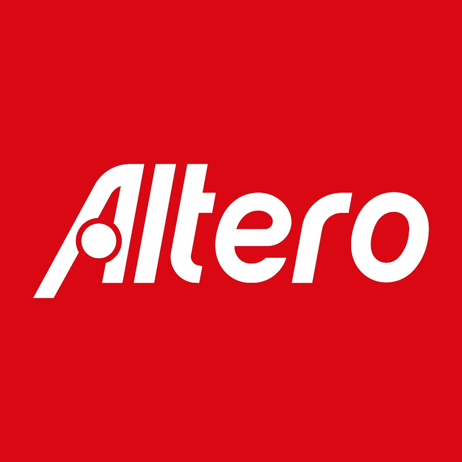 Altero