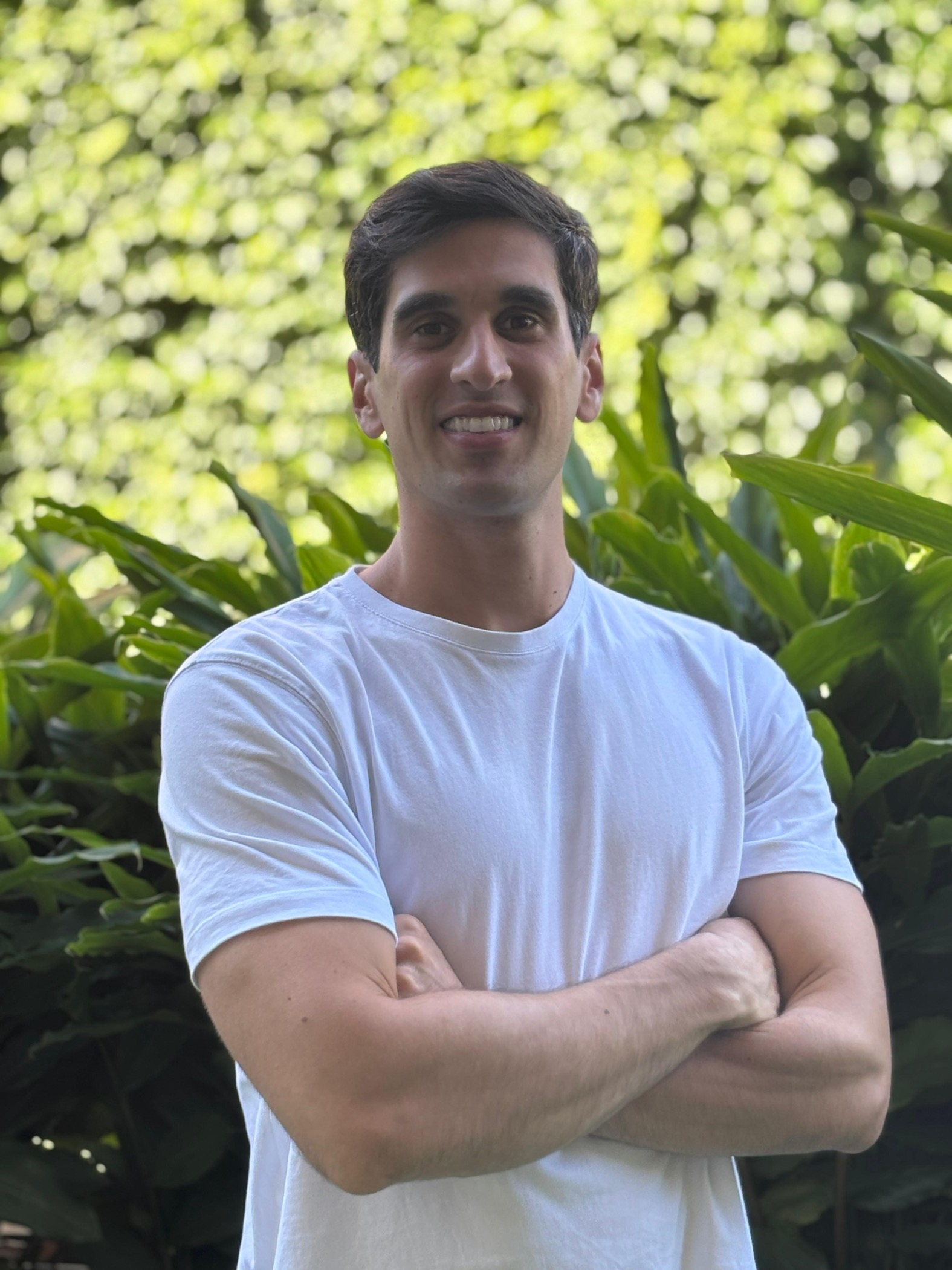 Joaquín - Creador de Álava