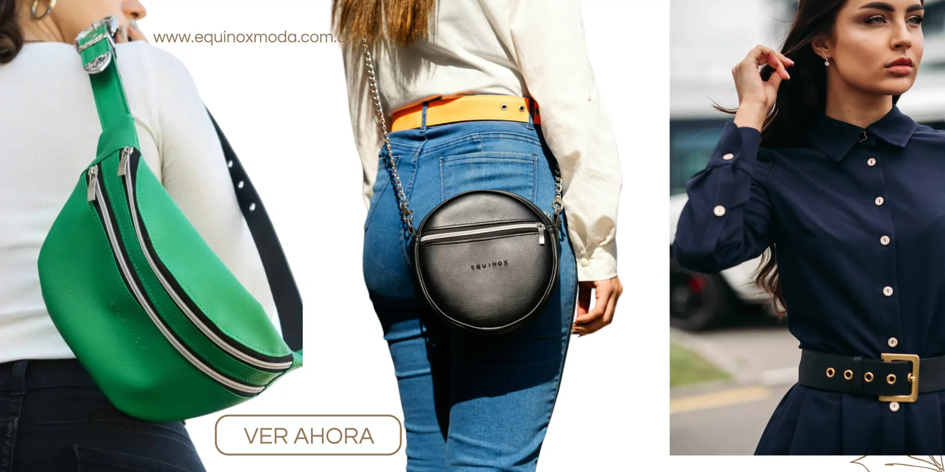 Banner de la categoría Mujer