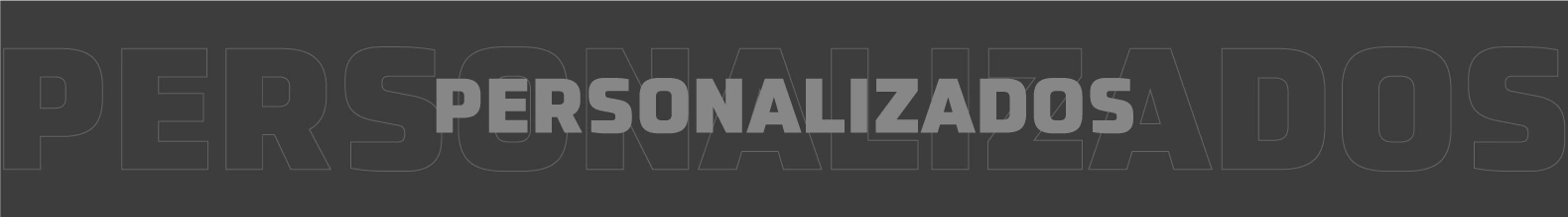 Banner de la categoría PERSONALIZADOS