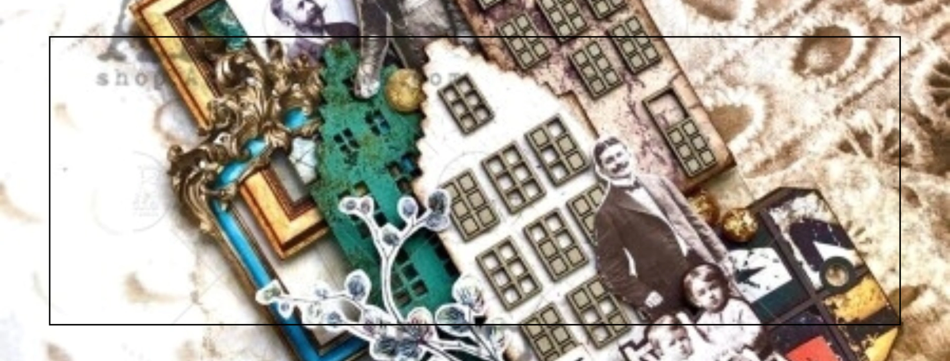 Banner da categoria Chipboards