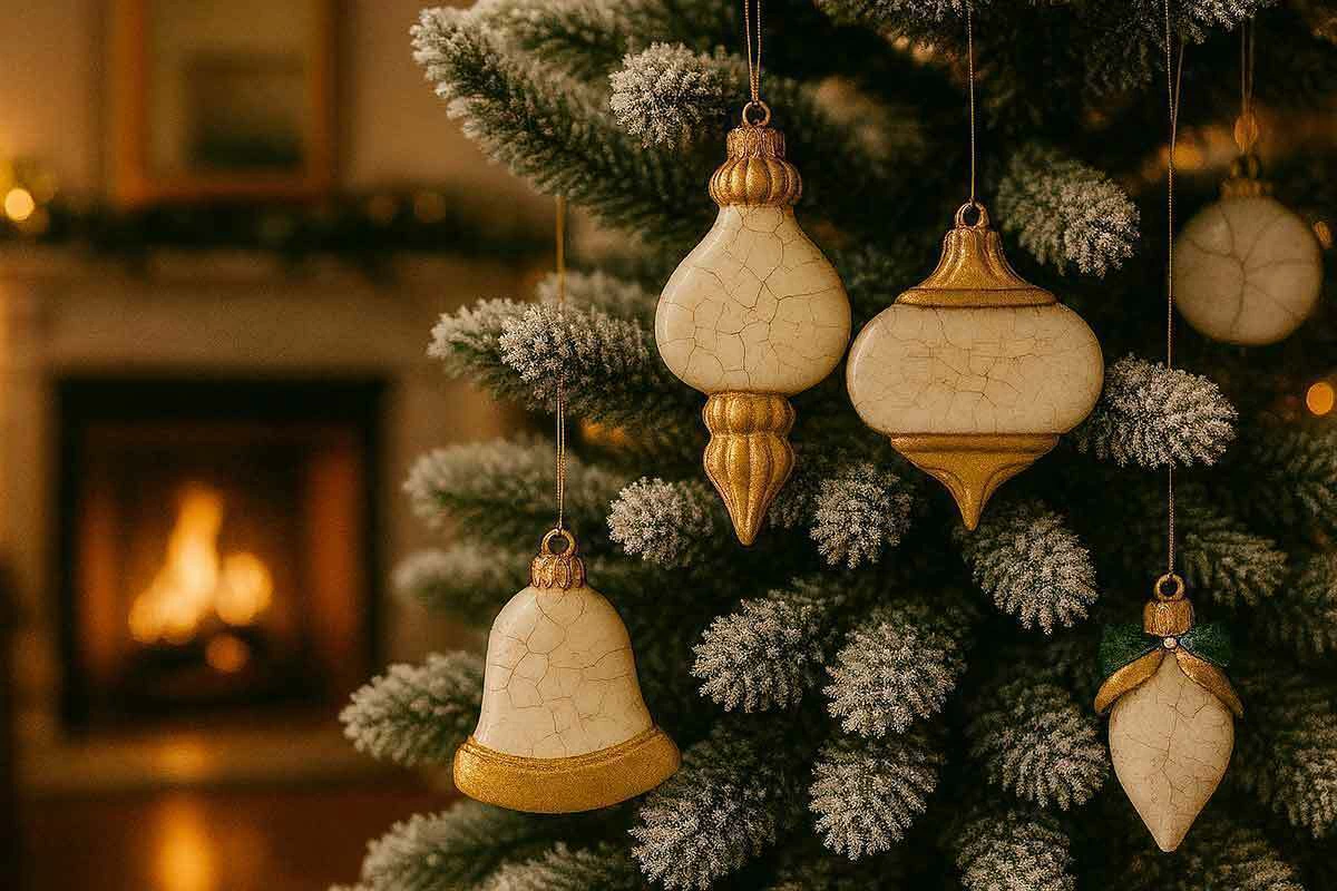 Banner da categoria Moldes Silicone Prima - Todos