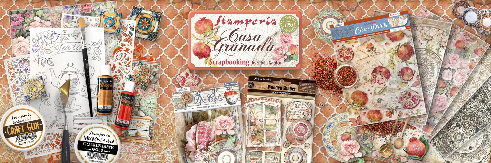 Banner da categoria de Casa / Casa de Campo