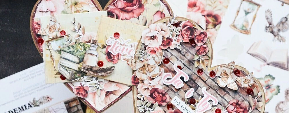 Banner da categoria Lançamento - Mintay