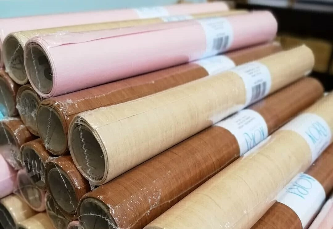 Banner da categoria Couro e Camurça Elástica