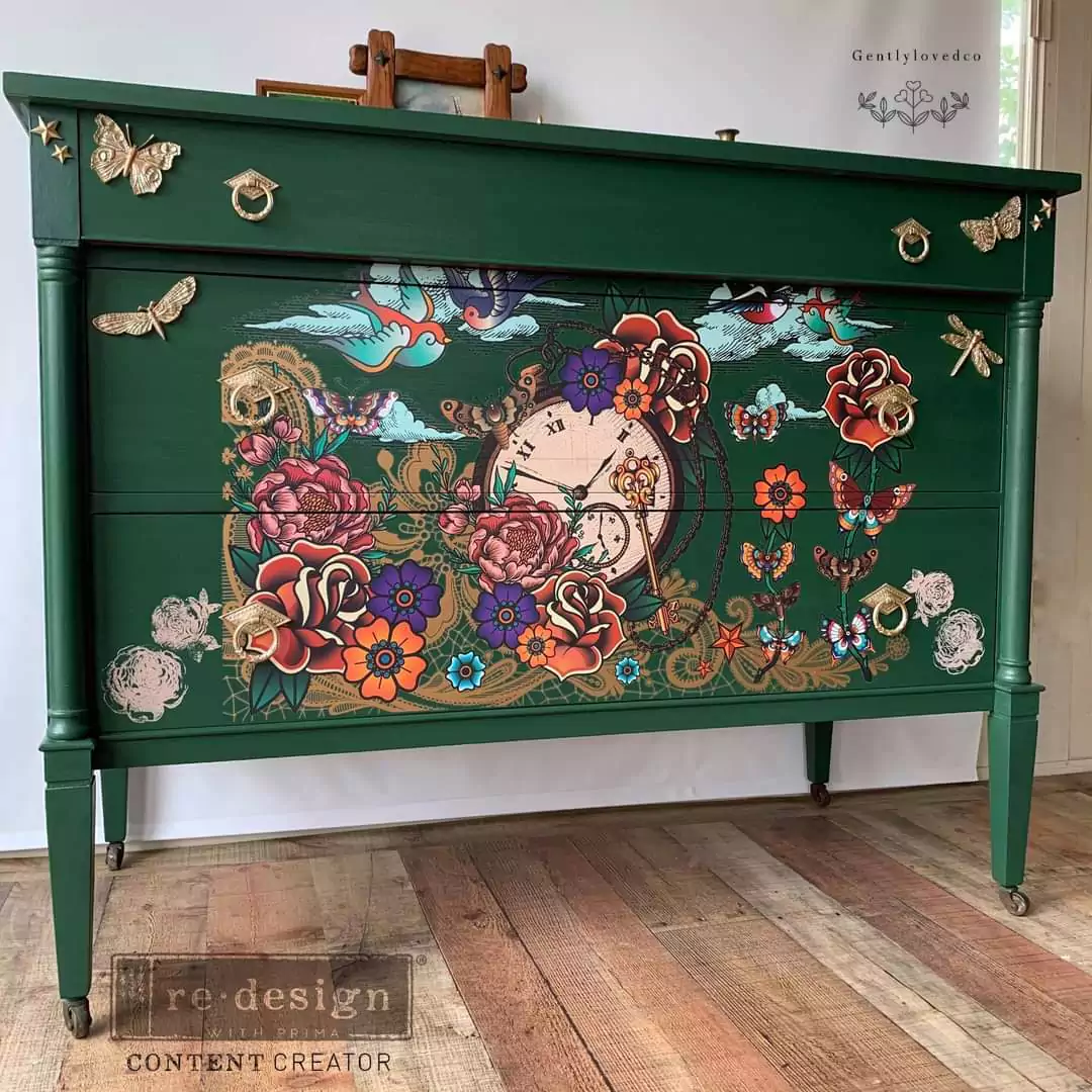 Banner da categoria Transfer Decorativo