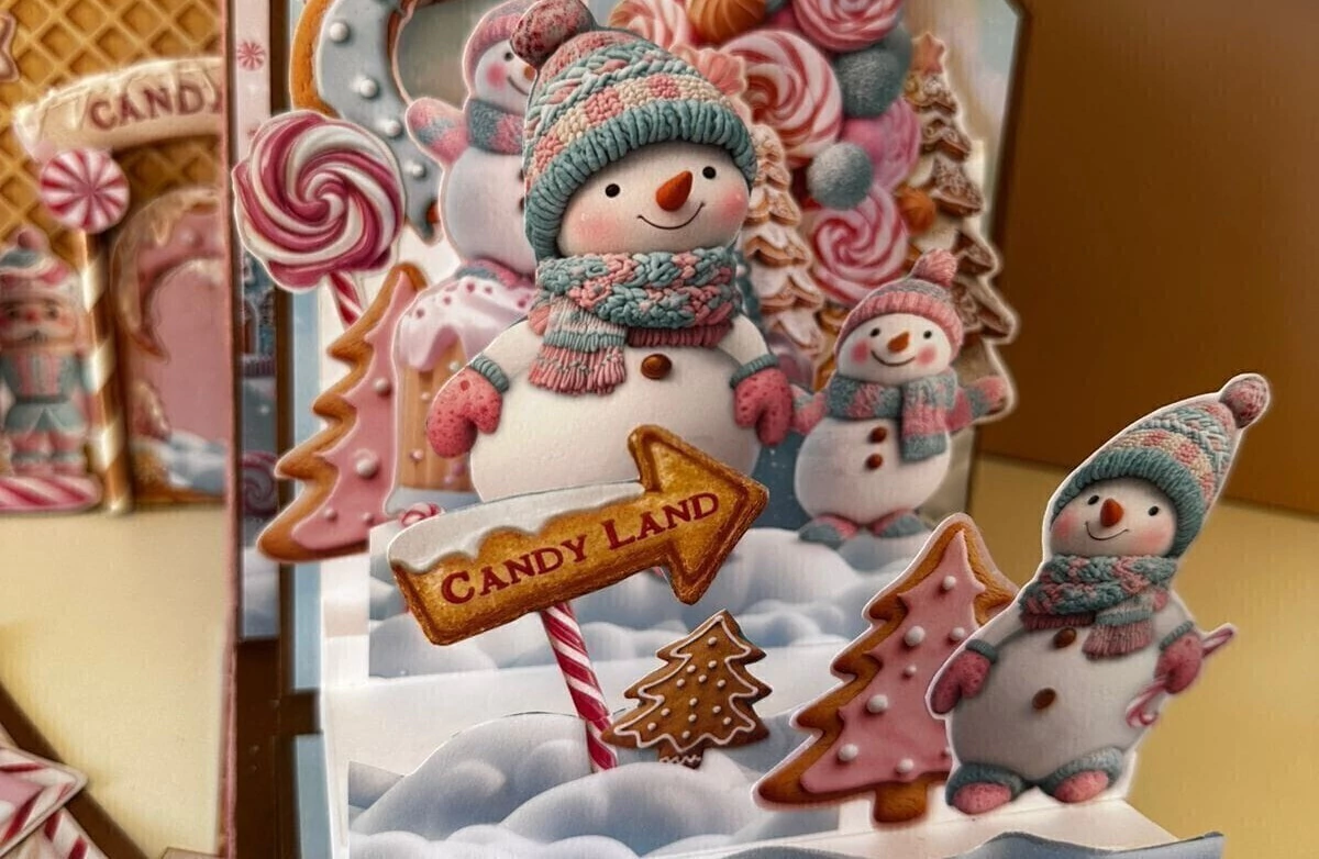 Banner da categoria Aulas e Cursos