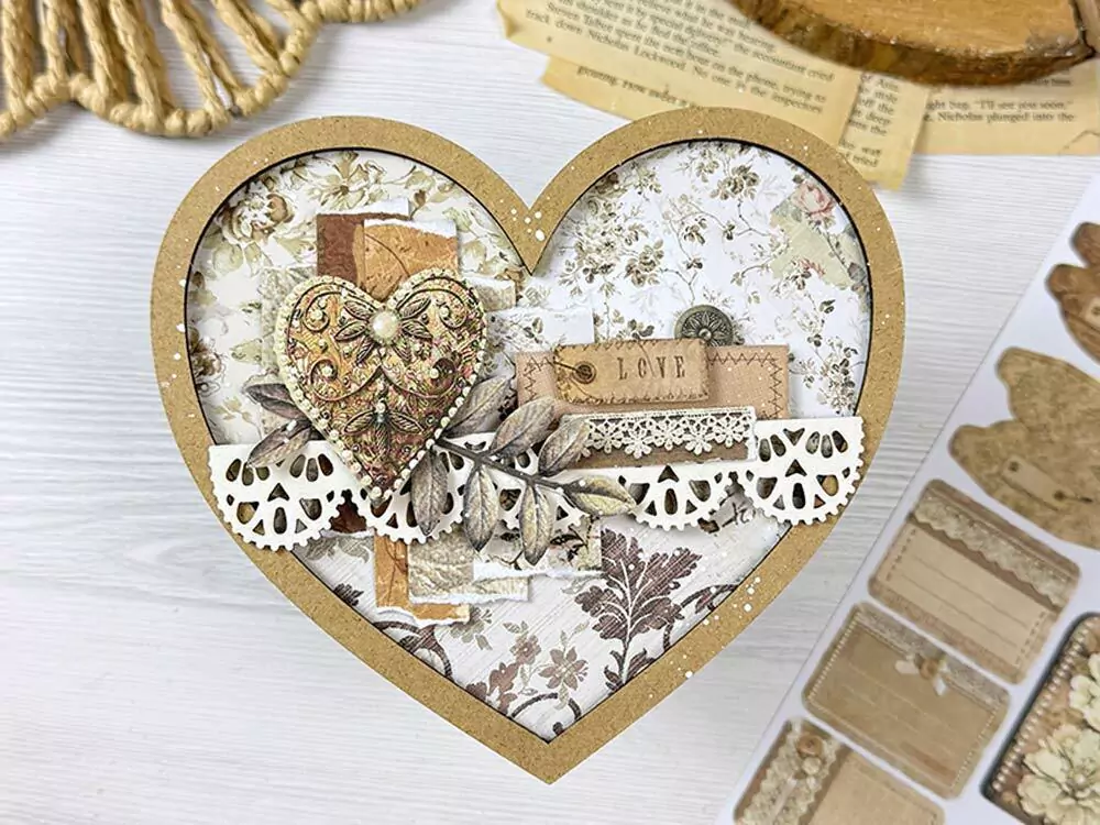 Banner da categoria Madeira