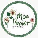 Mon Papier Crafts