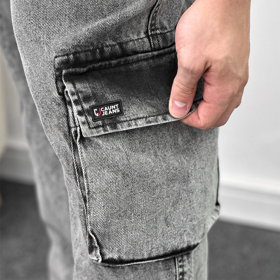 product-photo