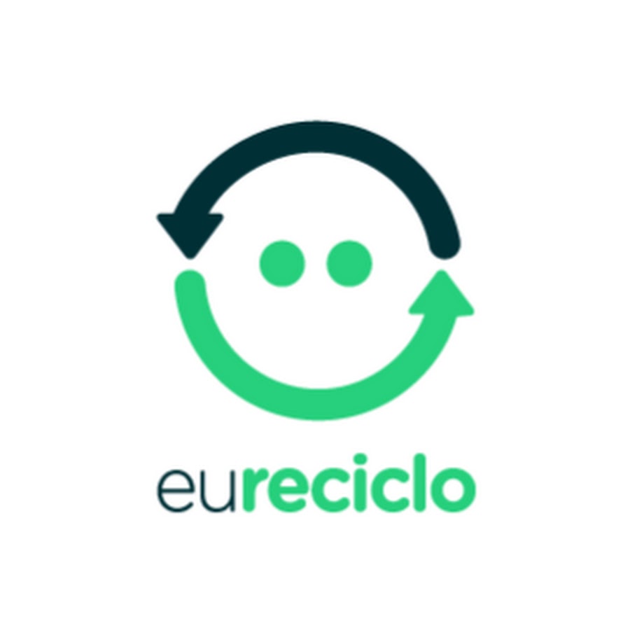 Selo eureciclo