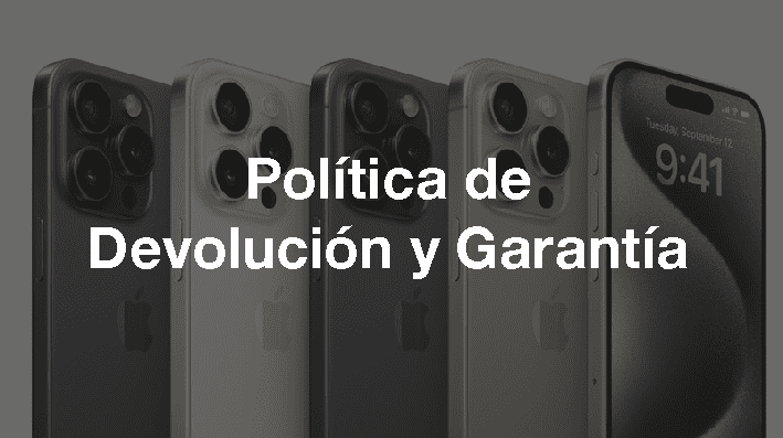 Banner mobile
