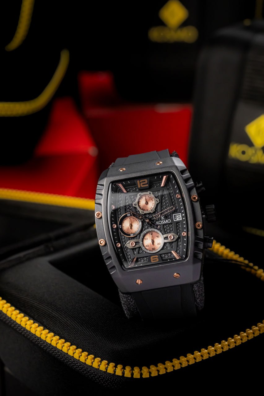 relojes para hombre en colombia con envío gratis