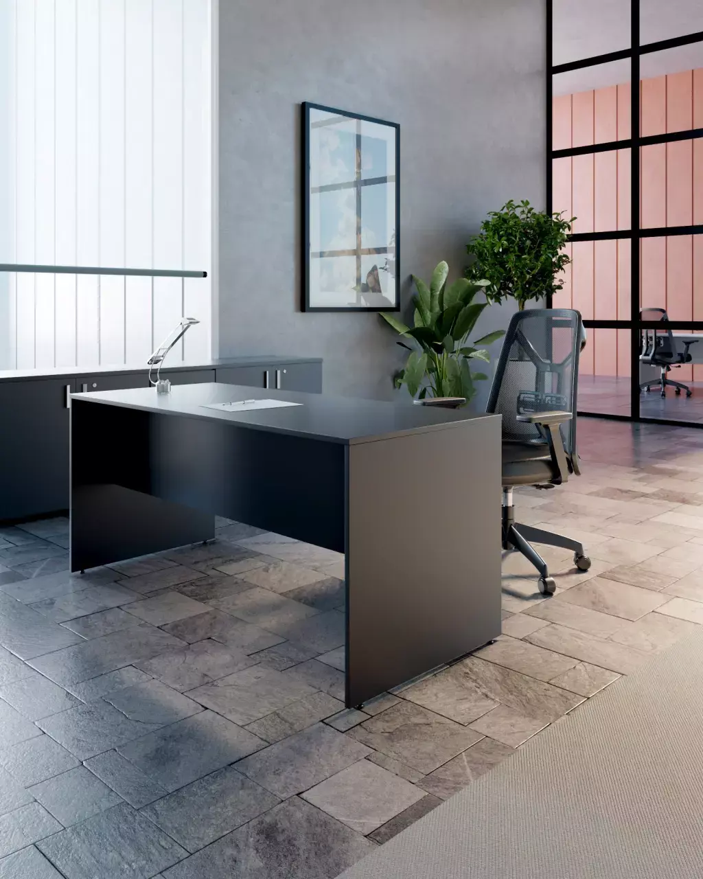 Banner de la categoría Puestos de Trabajo