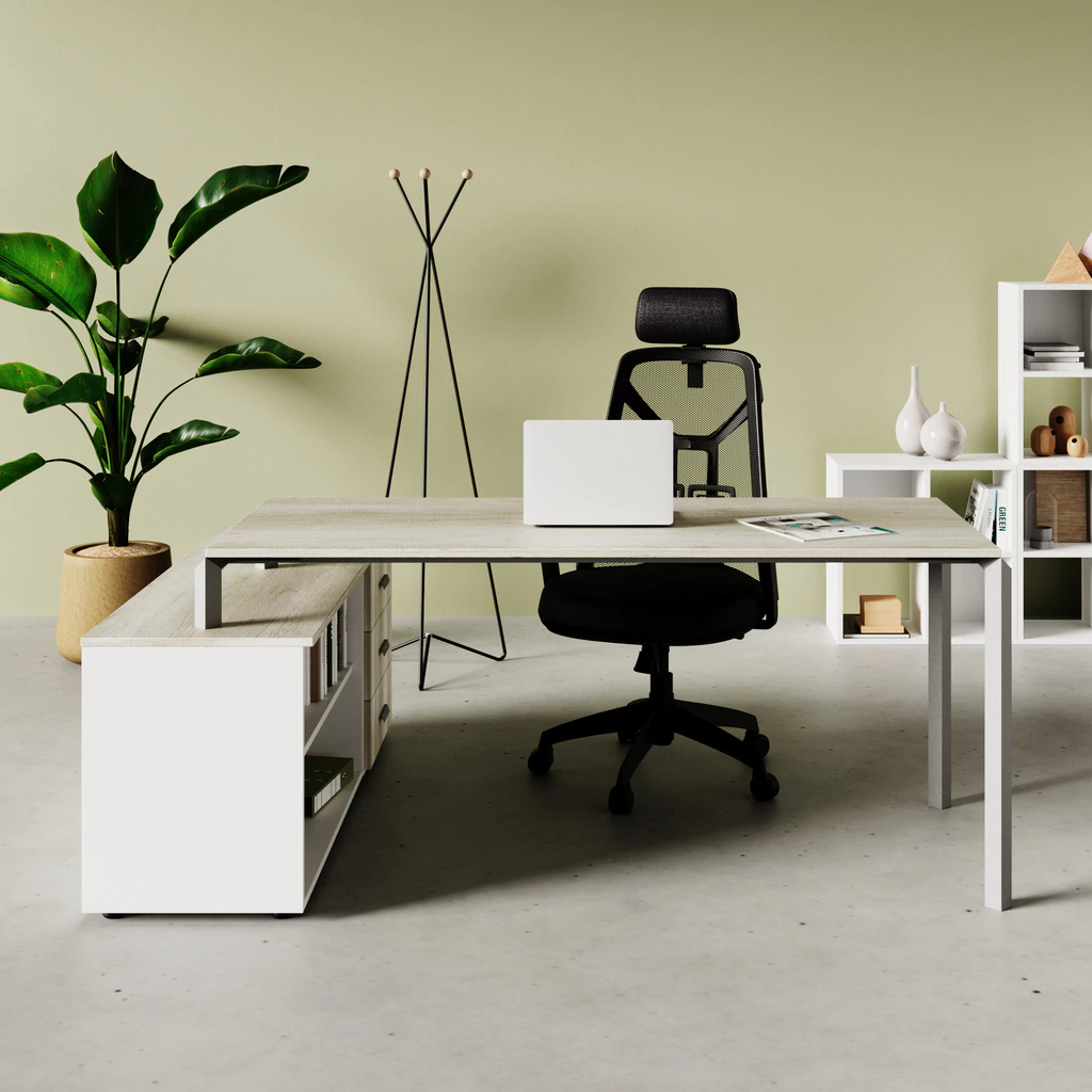 Banner de la categoría Mica Metalico