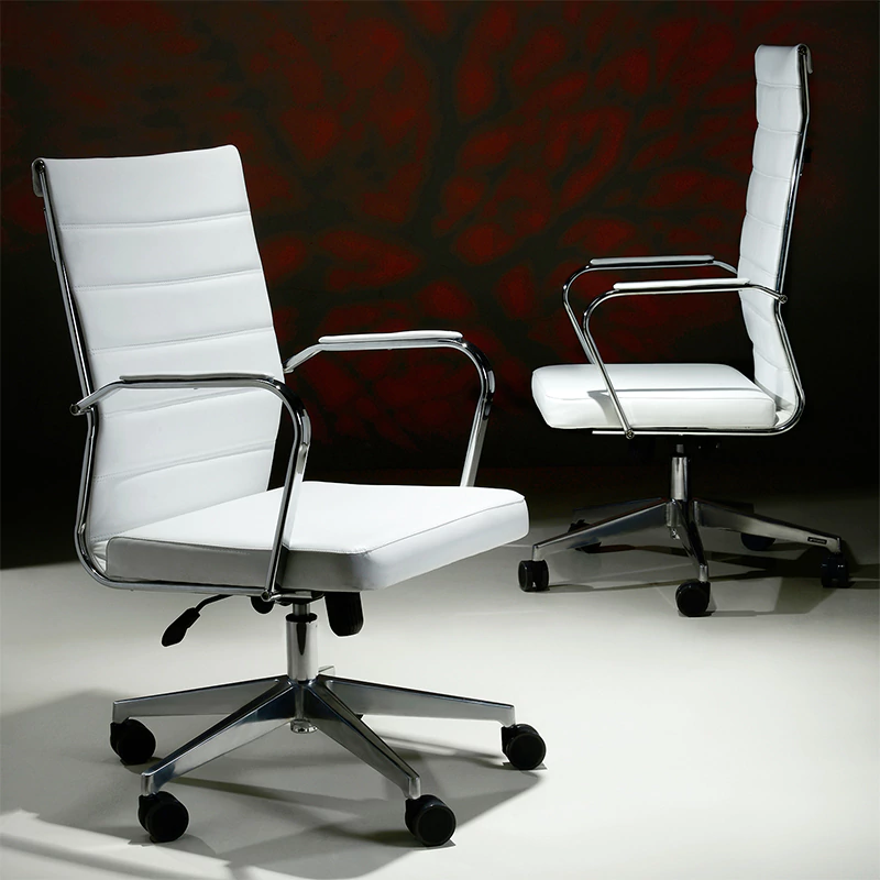 Banner de la categoría Ejecutivos